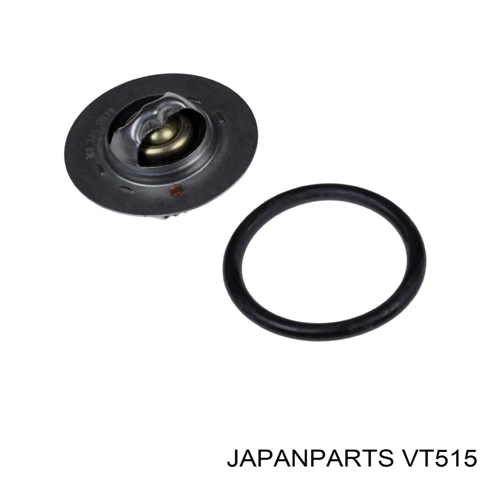 VT515 Japan Parts termostato