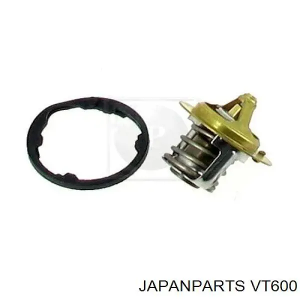 Comprar 648482 Vernet Termostato