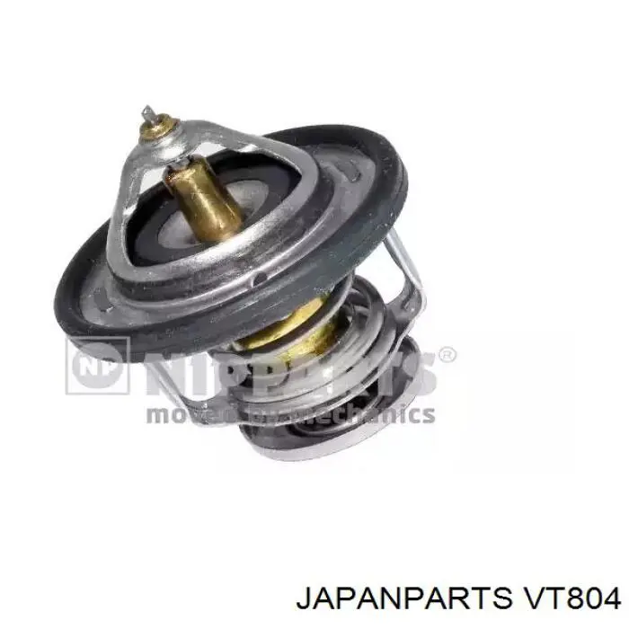 VT804 Japan Parts termostato, refrigerante