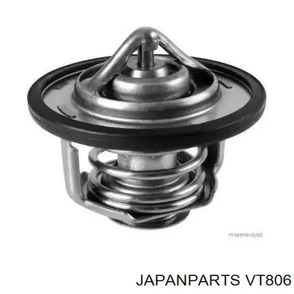Comprar 316T0011 Ridex Termostato