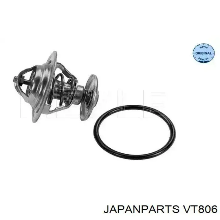 Termostato VT806 Japan Parts