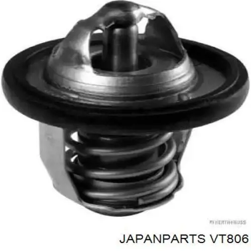 Termostato Ridex 316T0011 precio, desde 5,99 EUR