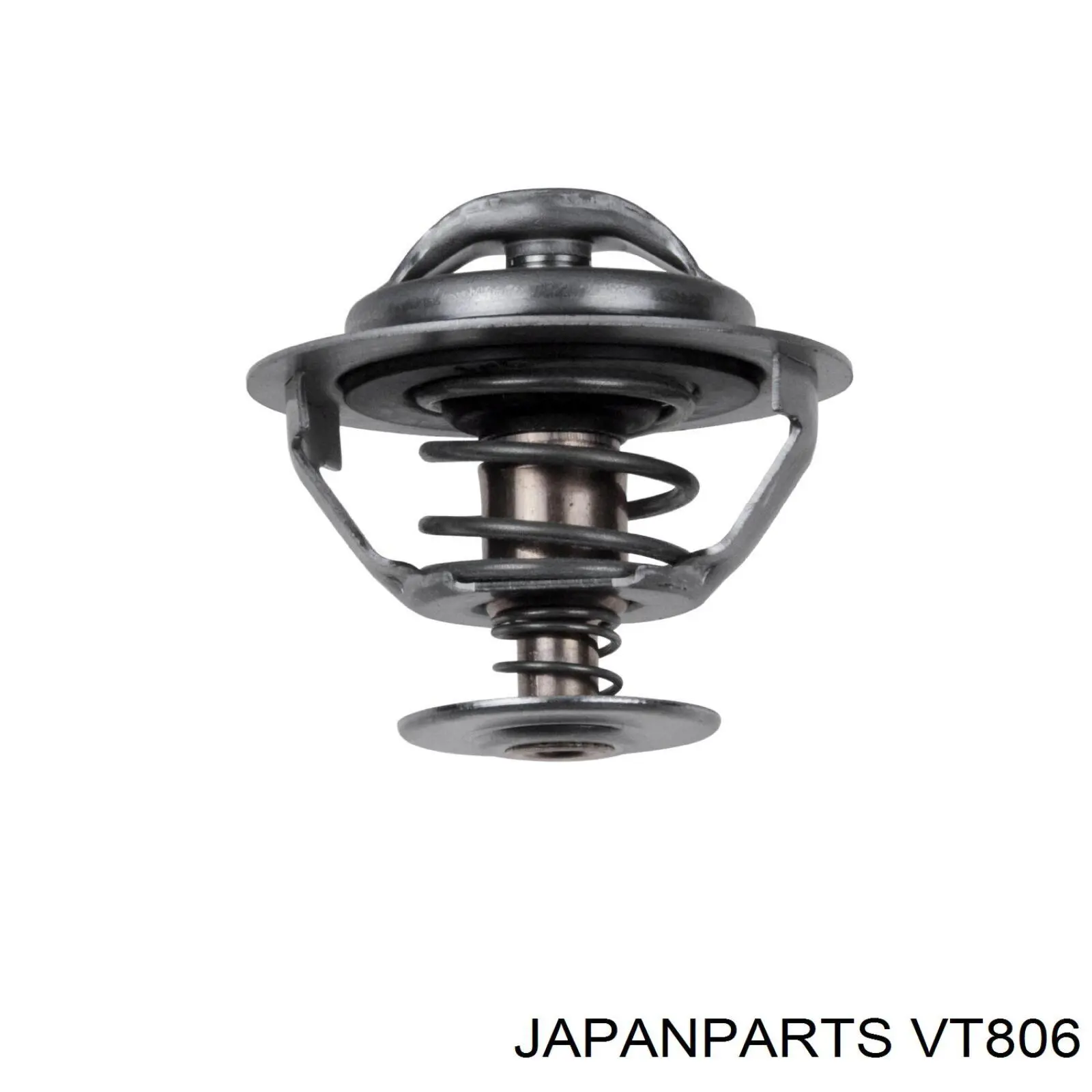 VT806 Japan Parts termostato