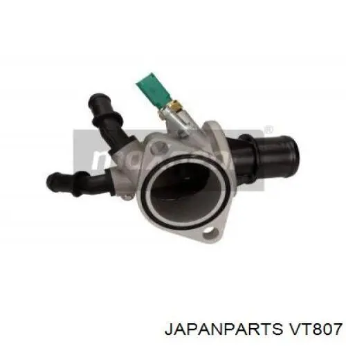 VT807 Japan Parts termostato, refrigerante