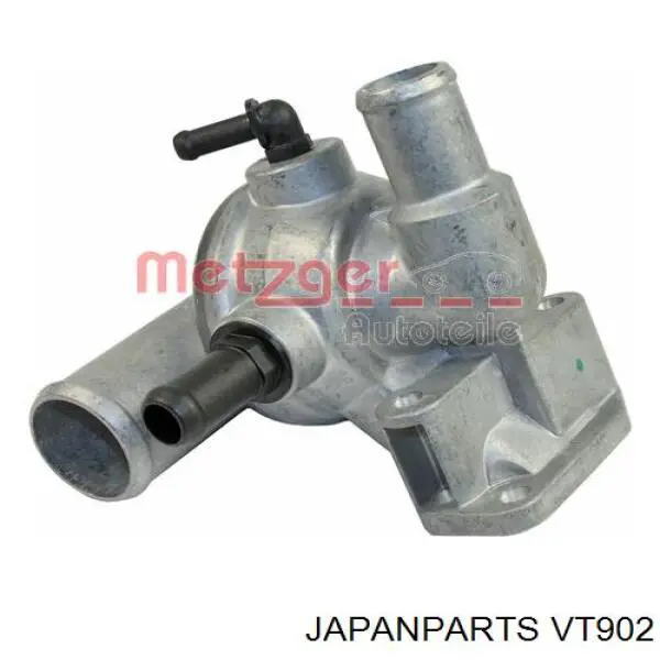 Termostato Japan Parts VT902 precio, desde 66,42 EUR