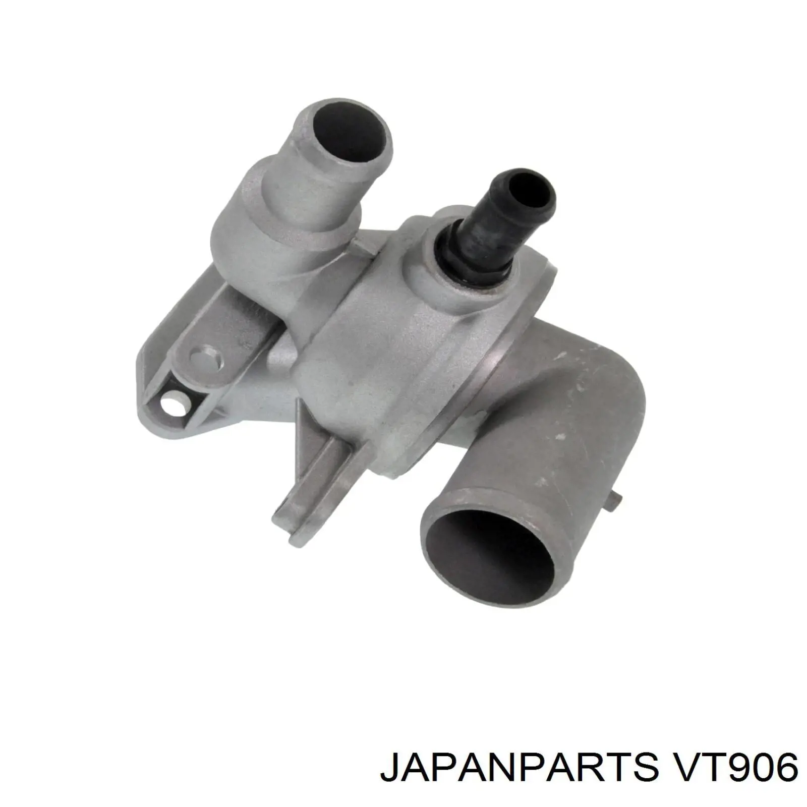 Termostato Japan Parts VT906 precio, desde 176,09 EUR
