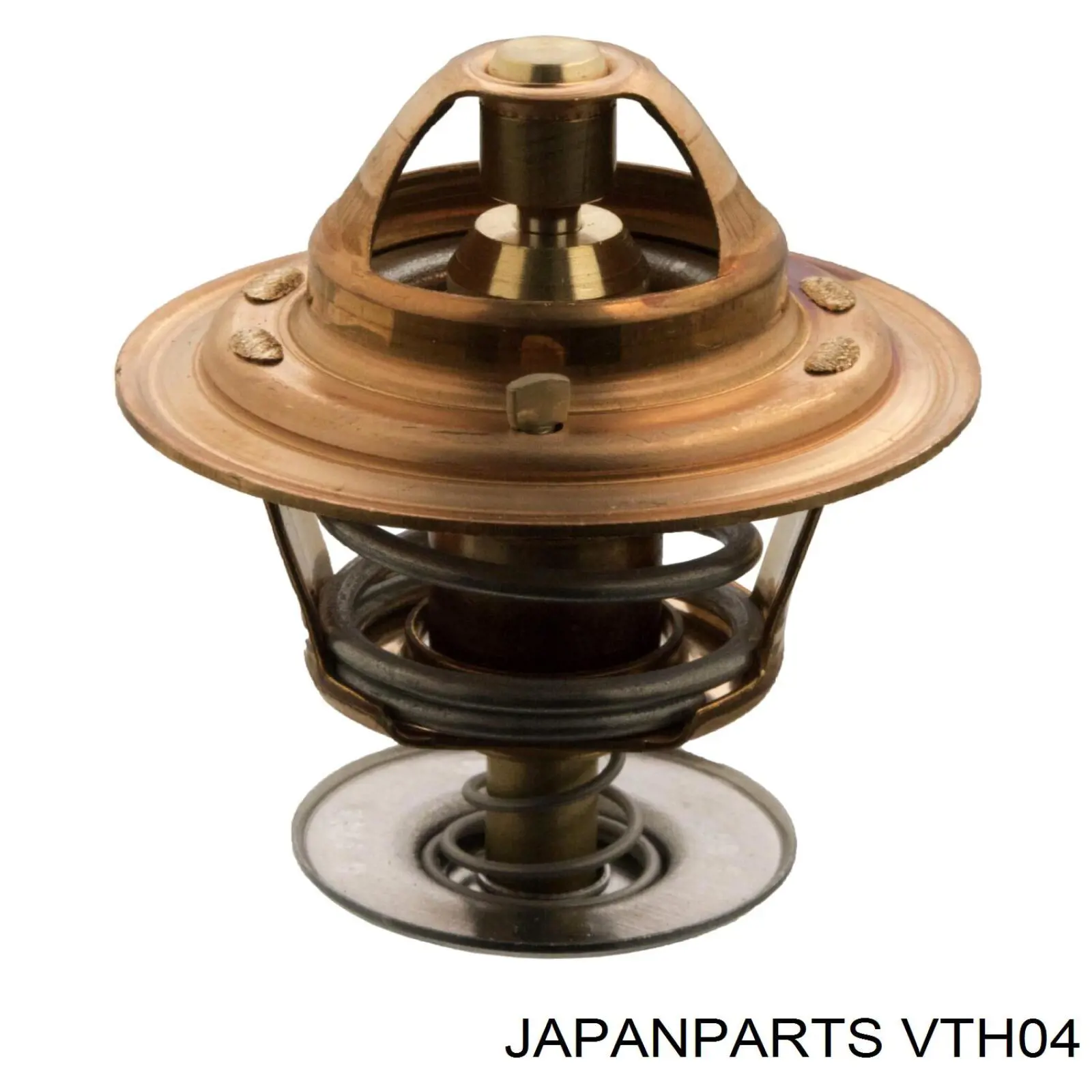 VT-H04 Japan Parts termostato