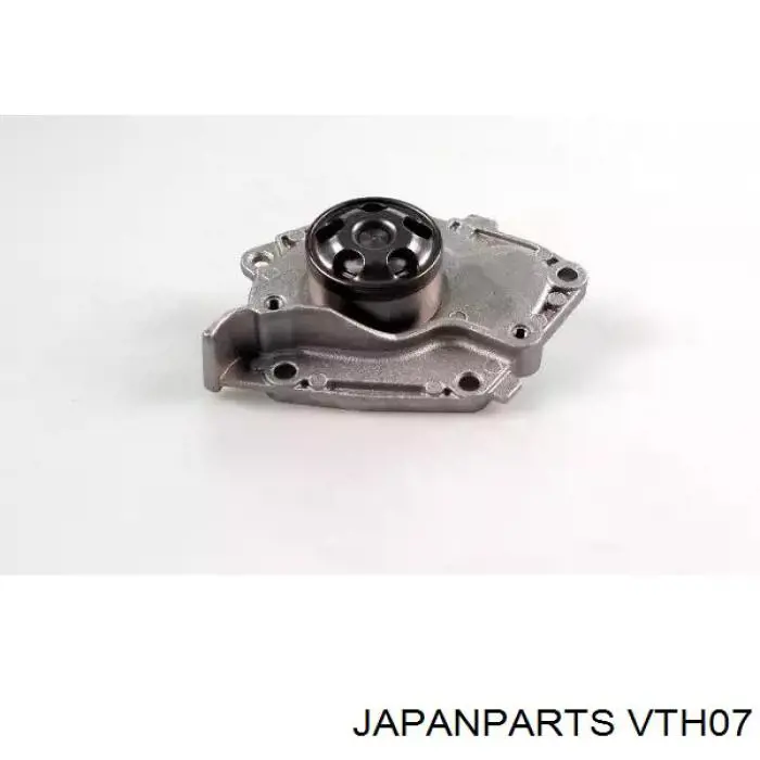 VTH07 Japan Parts termostato, refrigerante