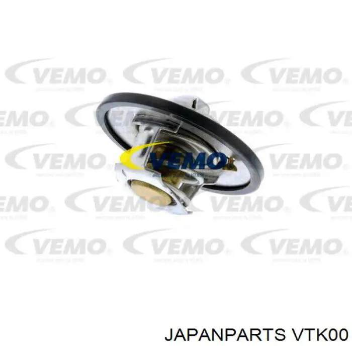 VT-K00 Japan Parts termostato, refrigerante