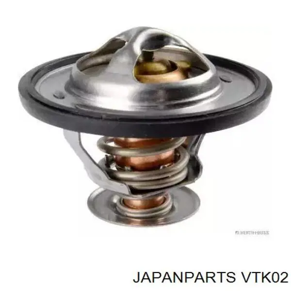 Termostato Metalcaucho 03289 precio, desde 26,42 EUR
