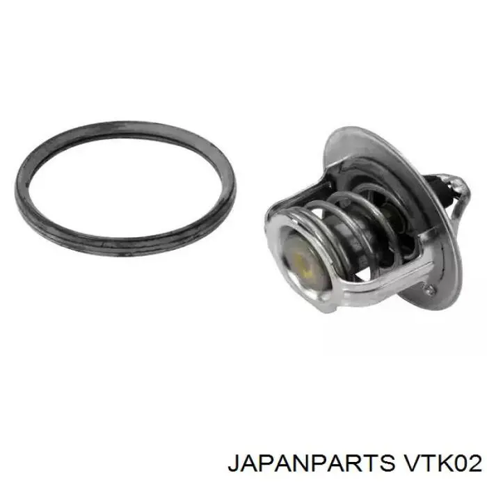 VTK02 Japan Parts termostato