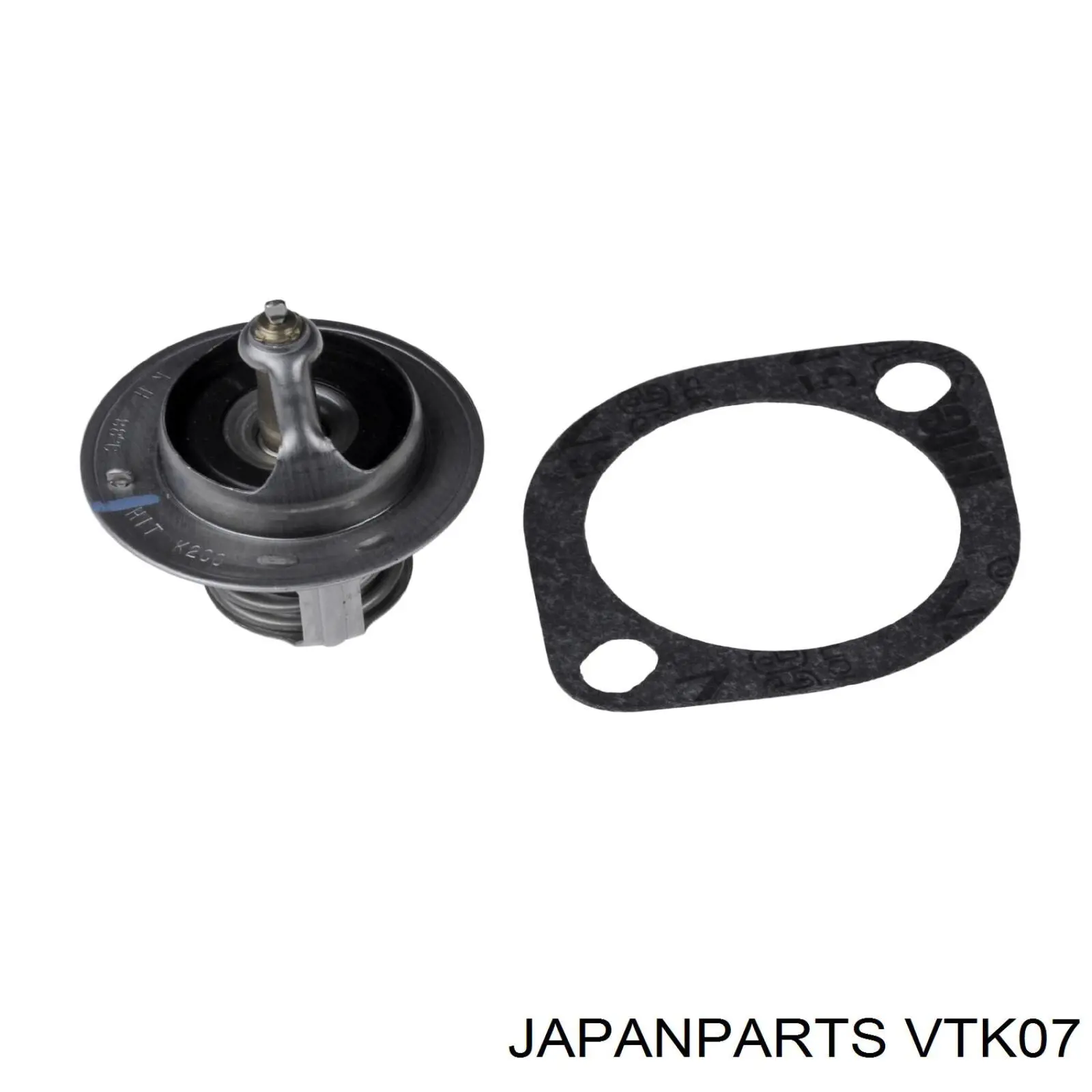 Termostato Japan Parts VTK07 precio, desde 9,36 EUR