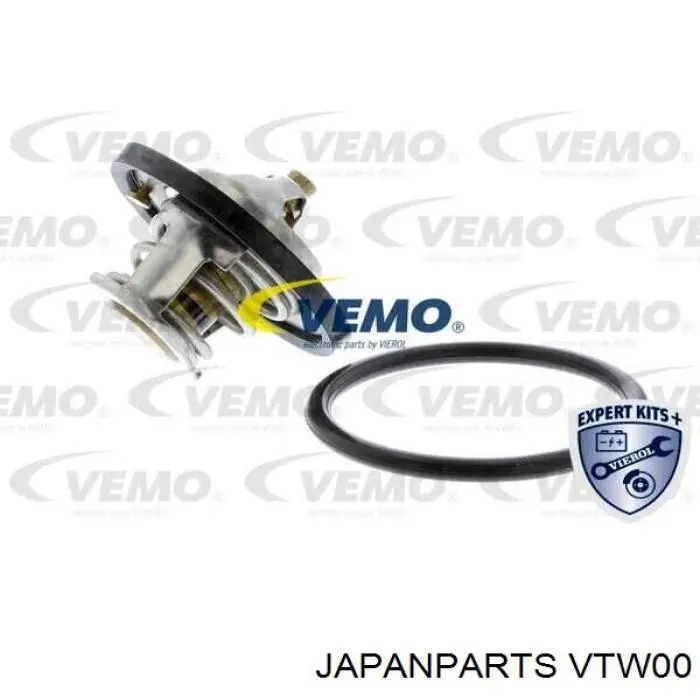 VTW00 Japan Parts termostato