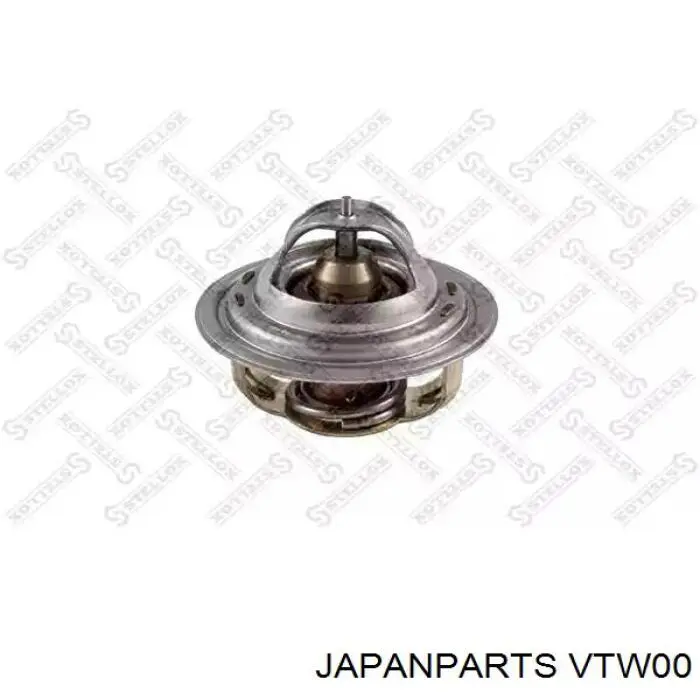 Comprar VTW00 Japan Parts Termostato