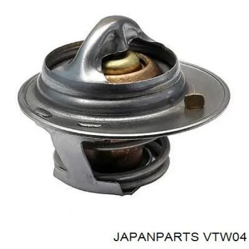 Termostato Japan Parts VTW04 precio, desde 16,90 EUR