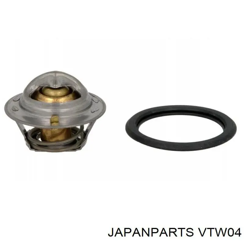 Comprar VTW04 Japan Parts Termostato