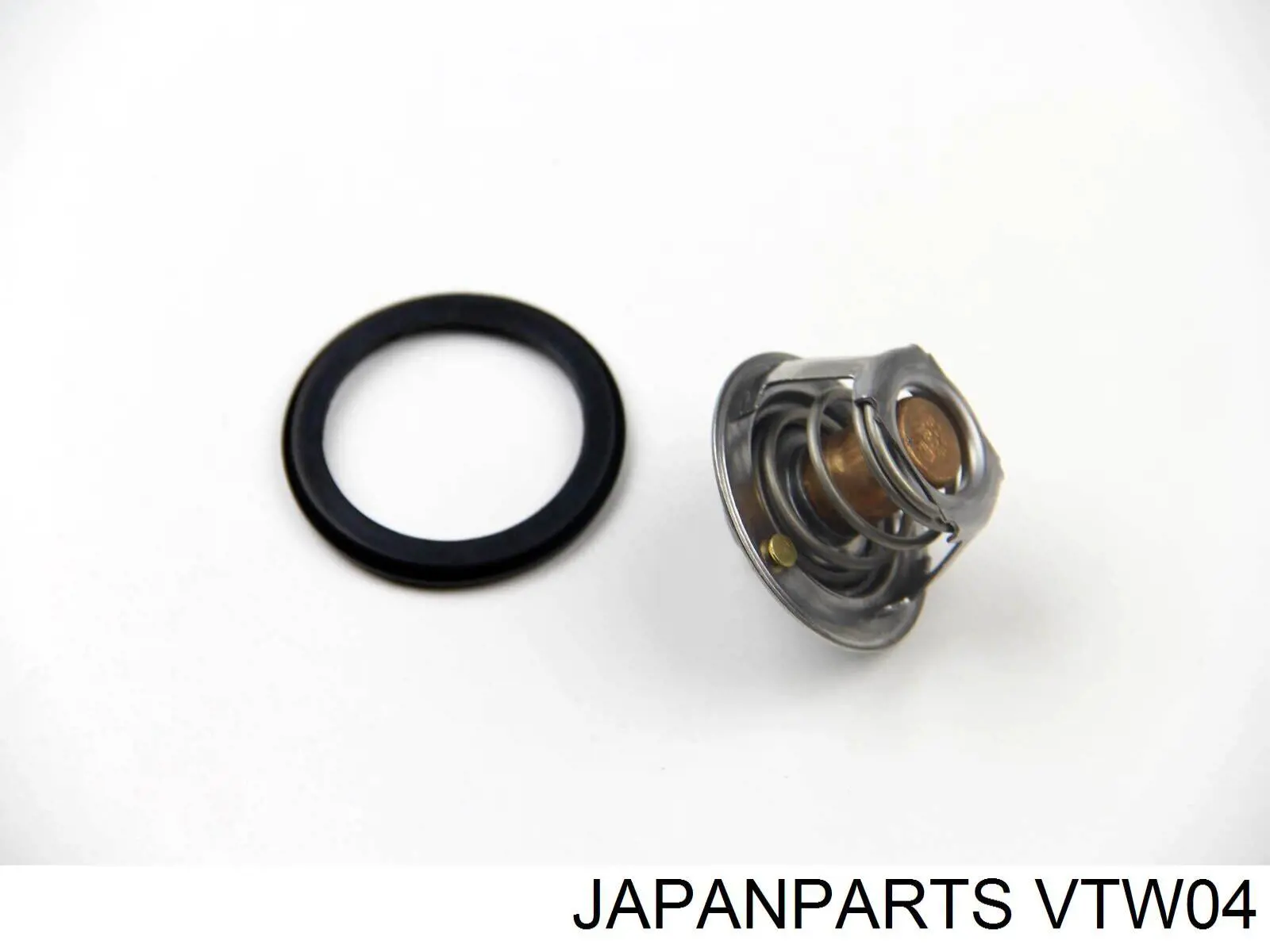 Termostato Japan Parts VTW04 precio, desde 16,90 EUR