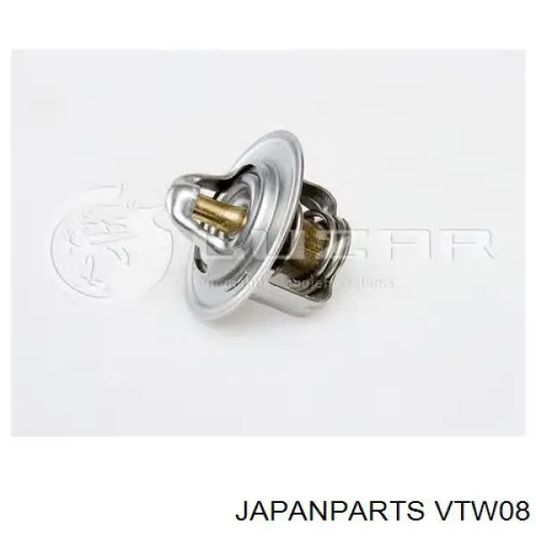 Chevrolet Aveo 2 T250, T255