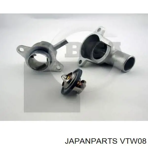 Chevrolet Aveo 2 T250, T255