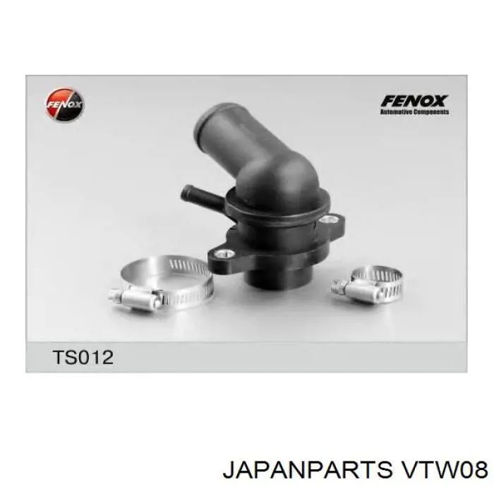 Chevrolet Aveo 2 T250, T255