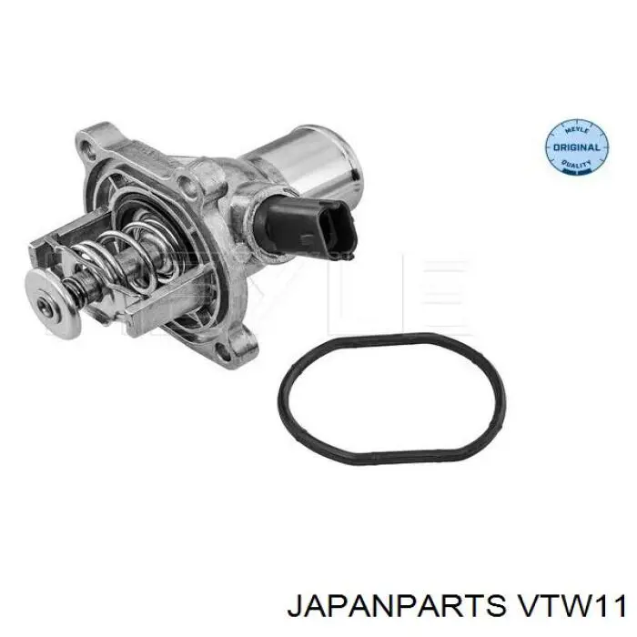 VTW11 Japan Parts termostato