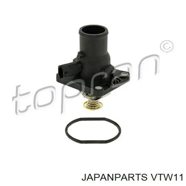 Termostato VTW11 Japan Parts