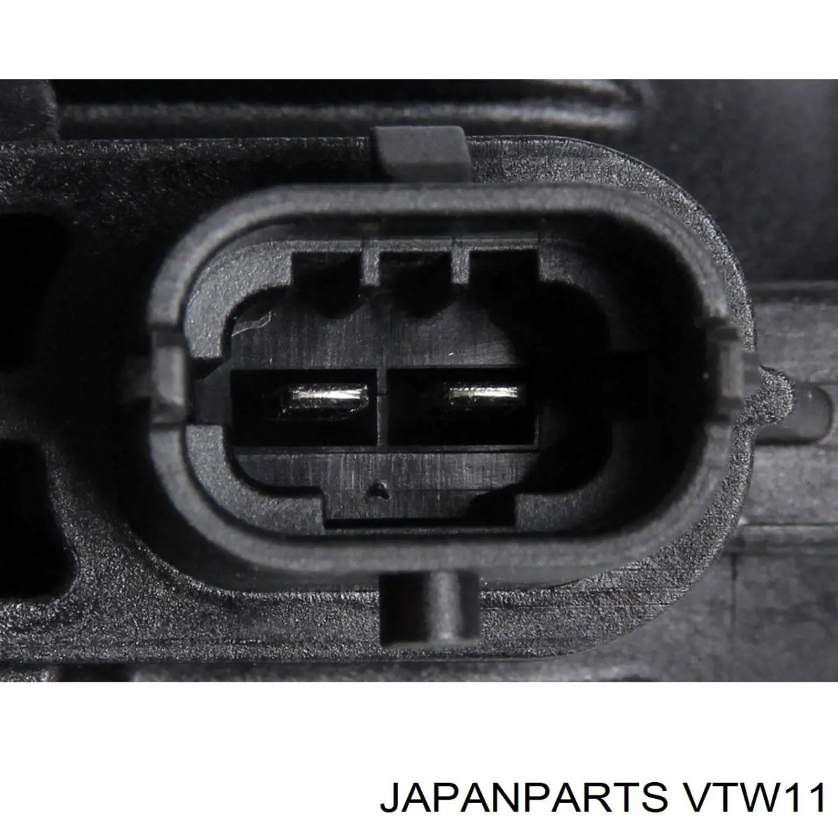 Comprar VTW11 Japan Parts Termostato