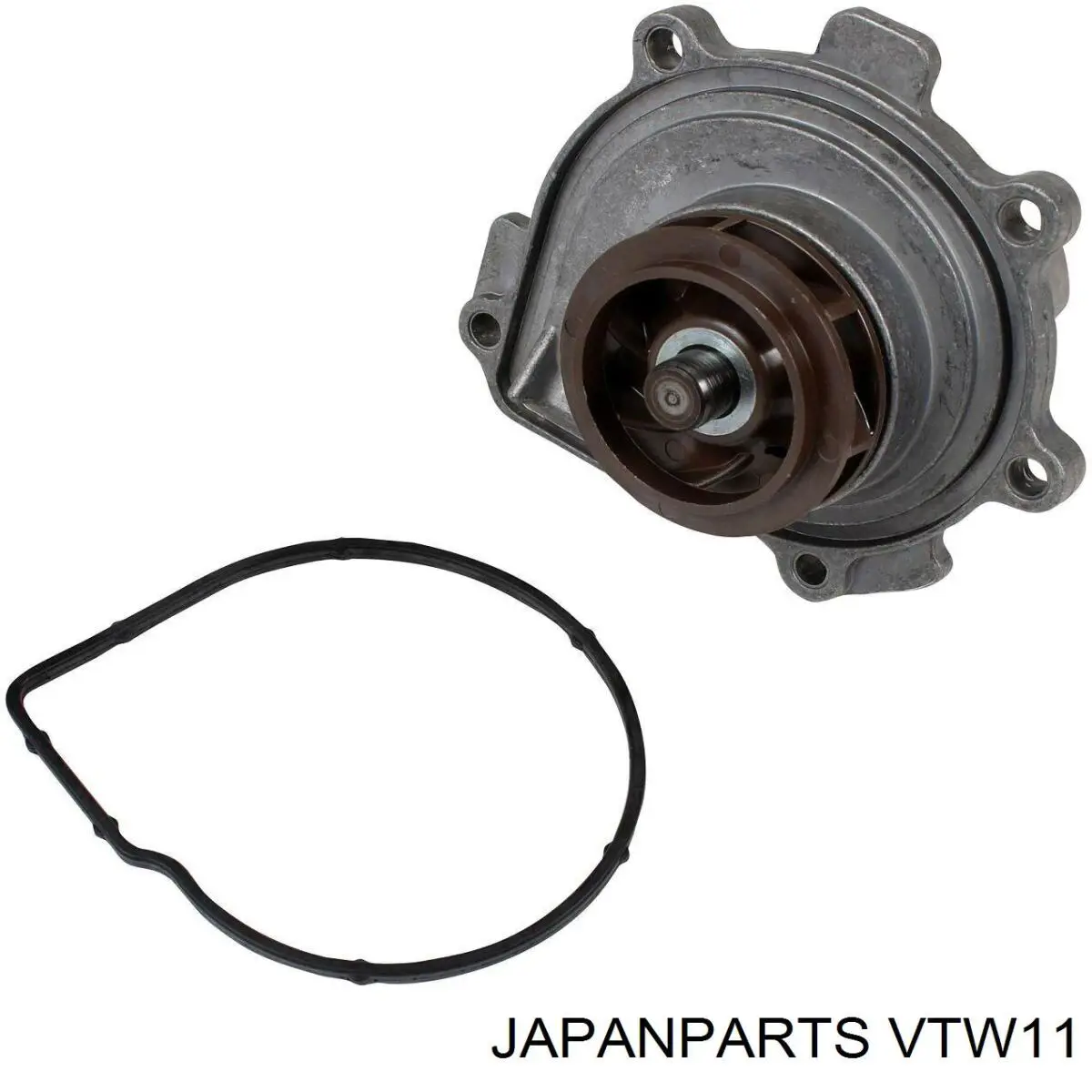 VTW11 Japan Parts Termostato de agua