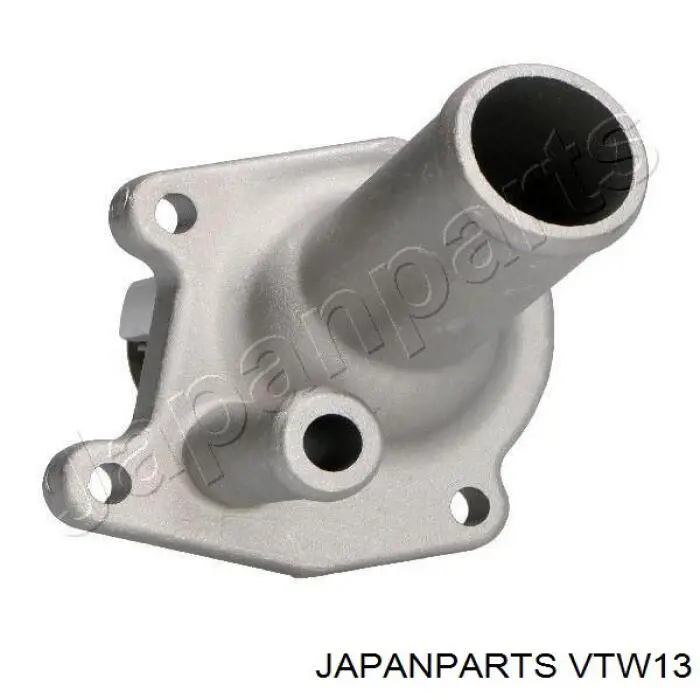 VT-W13 Japan Parts termostato, refrigerante