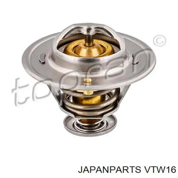 VT-W16 Japan Parts termostato