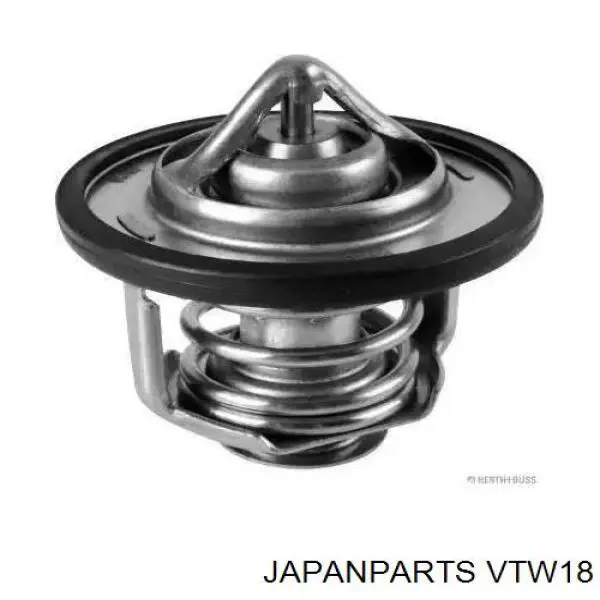 Termostato Japan Parts VTW18 precio, desde 9,50 EUR