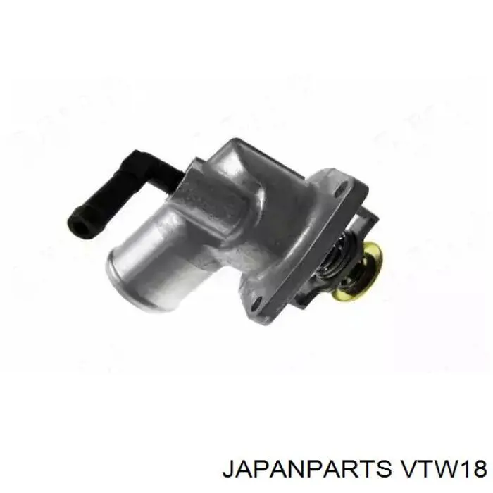 Comprar VTW18 Japan Parts Termostato