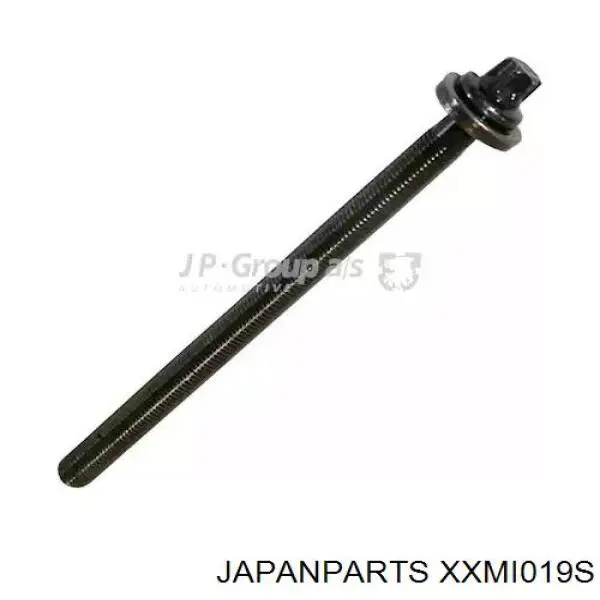 MD357129 Mitsubishi Cabeza del motor