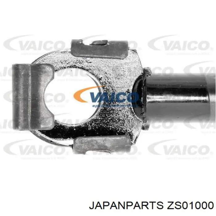 ZS01000 Japan Parts amortiguador maletero