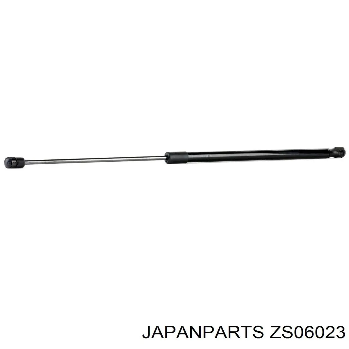 ZS06023 Japan Parts amortiguador de maletero