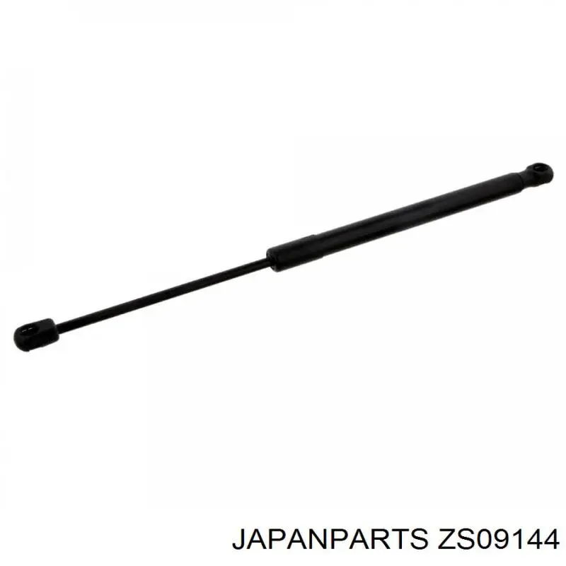 ZS09144 Japan Parts amortiguador de maletero