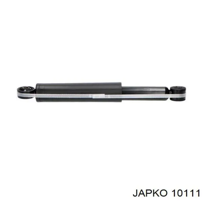 10111 Japko filtro de aceite