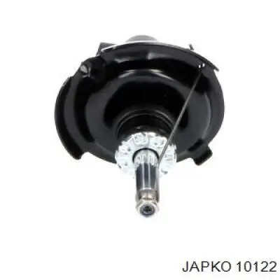 Filtro de aceite 10122 Japko