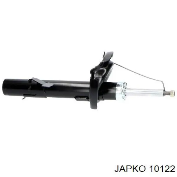 Filtro de aceite motor Japko 10122