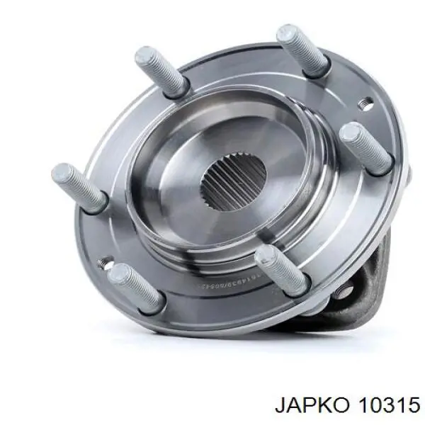 Filtro de aceite Renault Megane 1 LA0, LA1