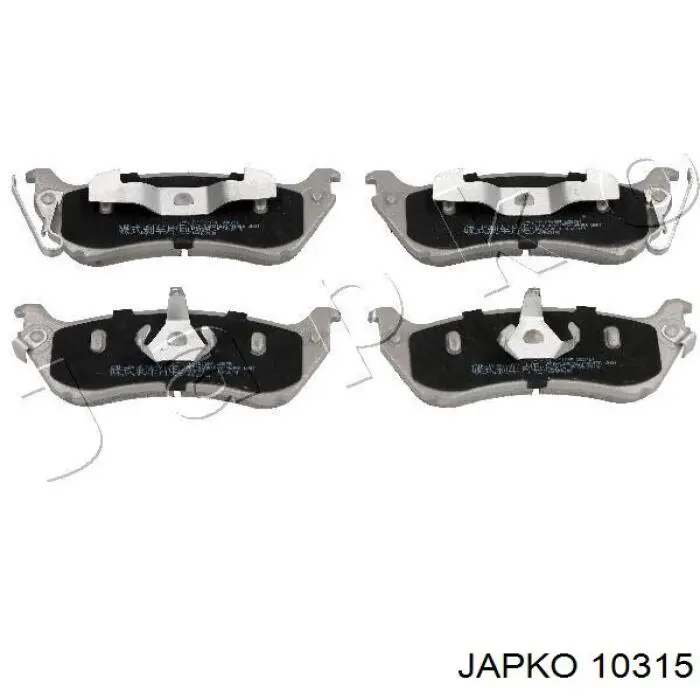 Filtro de aceite Renault Megane 1 LA0, LA1