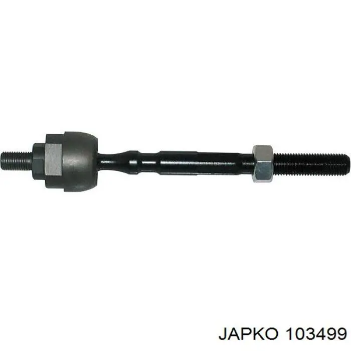 Bieleta de direccion Japko 103499