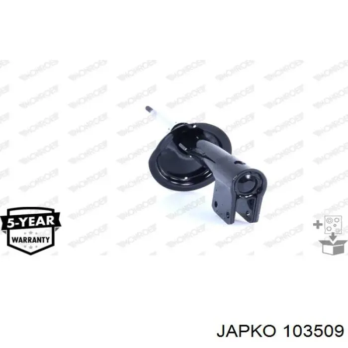 Comprar MB532251 Mitsubishi Barra de acoplamiento