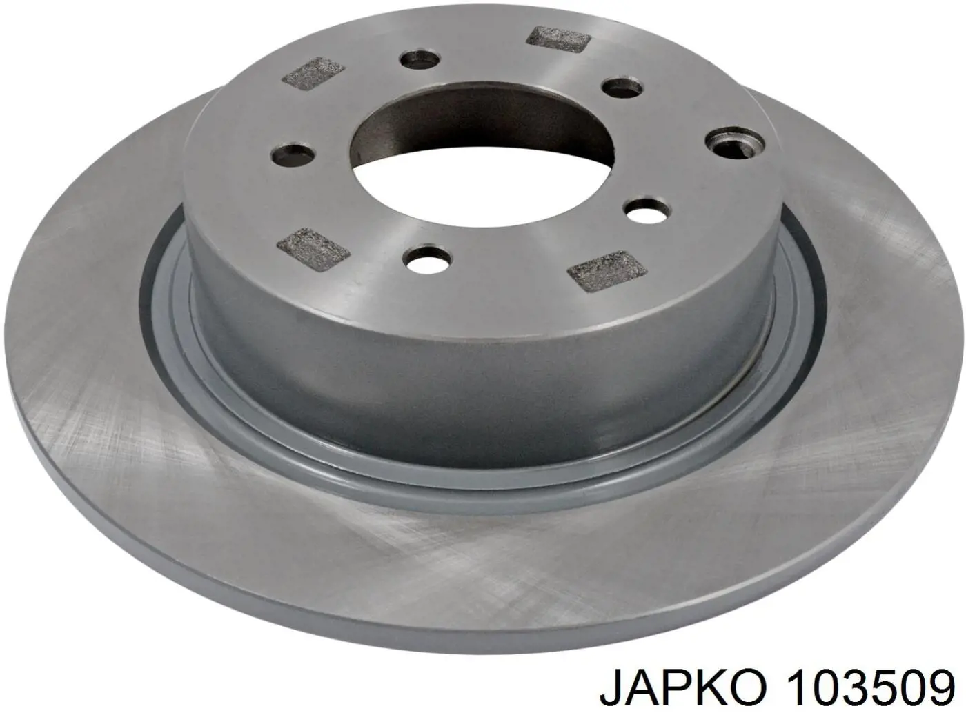 Bieleta de direccion Mitsubishi MB532251