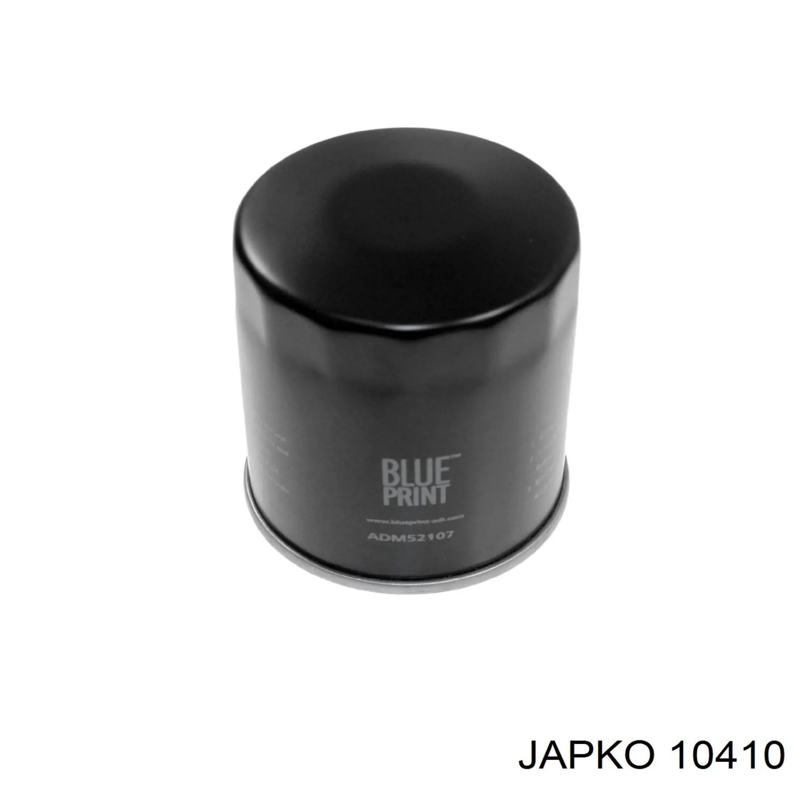 Comprar 10410 Japko Filtros de aceite