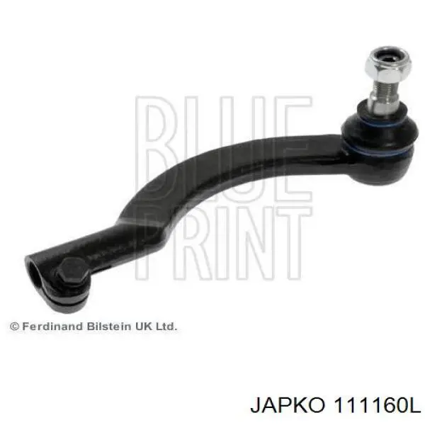 Comprar 111160L Japko Rótula barra de acoplamiento exterior