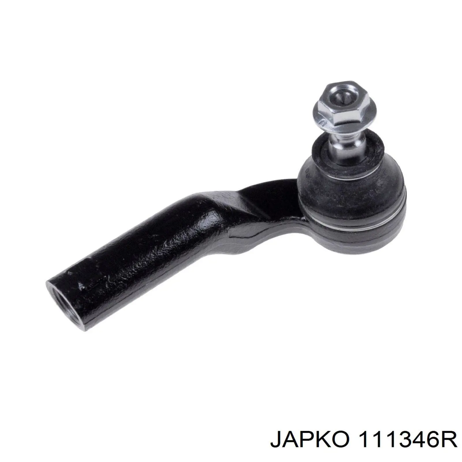 111346R Japko rótula barra de acoplamiento exterior