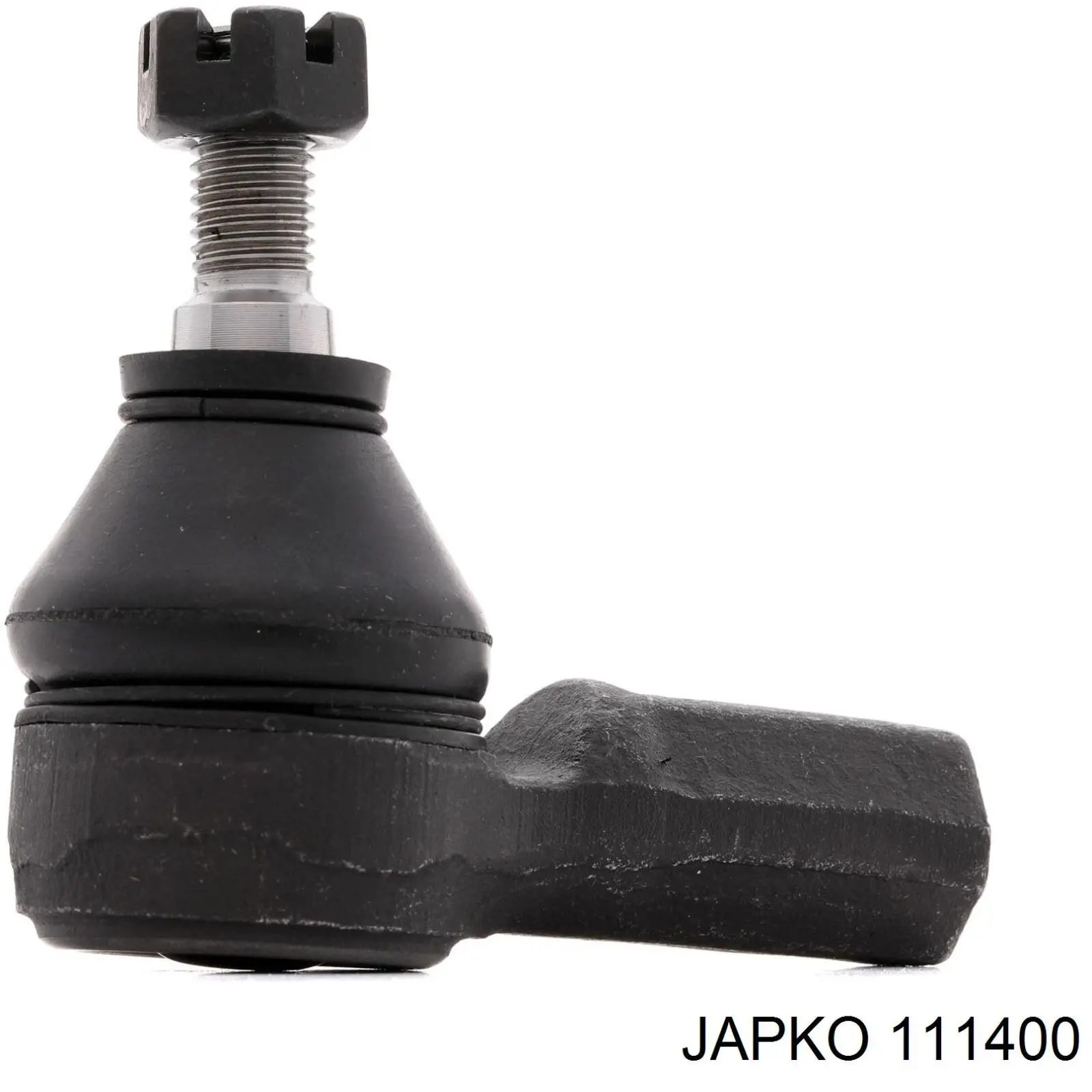 Rótulas de dirección Japko 111400