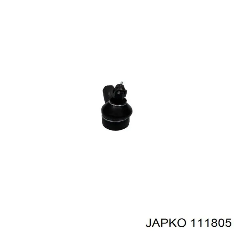 Rótula de barra de acoplamiento Japko 111805 precio, desde 9,71 EUR