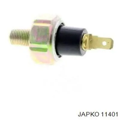 Comprar 11401 Japko Sensor de presión de aceite